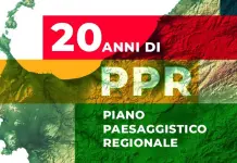 Ppr, al via gli incontri territoriali di ascolto e confronto. Spanedda: “Il paesaggio della Sardegna si costruisce con le comunità locali”