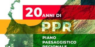 Ppr, al via gli incontri territoriali di ascolto e confronto. Spanedda: “Il paesaggio della Sardegna si costruisce con le comunità locali”