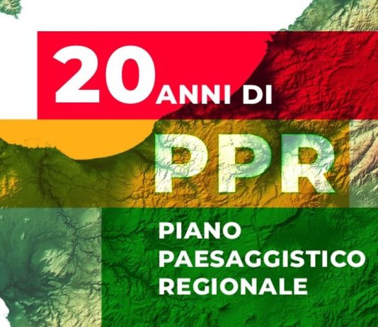 Ppr, al via gli incontri territoriali di ascolto e confronto. Spanedda: “Il paesaggio della Sardegna si costruisce con le comunità locali”