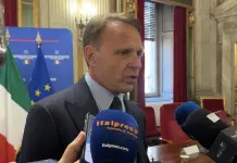 Cabina di regia agroalimentare, Lollobrigida “Più controlli e lotta al caporalato”