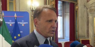Cabina di regia agroalimentare, Lollobrigida “Più controlli e lotta al caporalato”