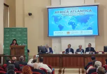 Alla Lumsa di Palermo un convegno sulla cooperazione euro-africana e sul ruolo del Marocco