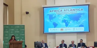 جامعة لومسا بمدينة باليرمو تستضيف مؤتمر حول التعاون الأوروبي الأفريقي ودور المغرب