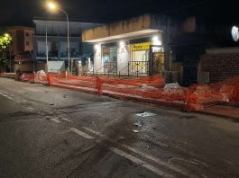 Messina, 15enne muore dopo essere stata investita da una moto a Torre Faro. Arrestato per omicidio stradale il ventenne alla guida