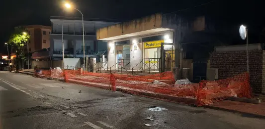 Messina, 15enne muore dopo essere stata investita da una moto a Torre Faro. Arrestato per omicidio stradale il ventenne alla guida