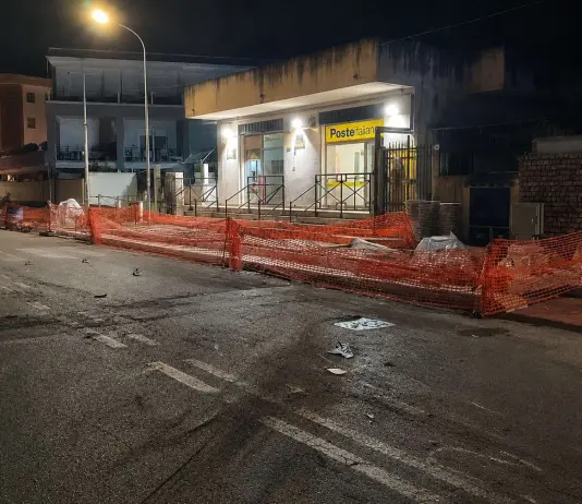 Messina, 15enne muore dopo essere stata investita da una moto a Torre Faro. Arrestato per omicidio stradale il ventenne alla guida