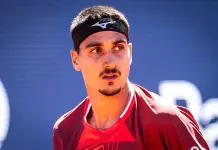 Sonego vola al terzo turno di Wimbledon, Grant eliminata. In campo Berrettini e Cobolli