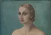 A Palazzo Bonaparte di Roma arriva la grande arte del novecento
