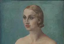 A Palazzo Bonaparte di Roma arriva la grande arte del novecento