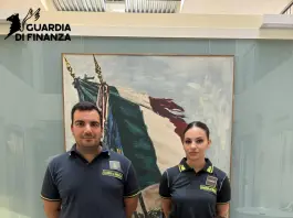 Spaccio di droga a Castelfranco Veneto, arrestato un cittadino marocchino privo di permesso di soggiorno