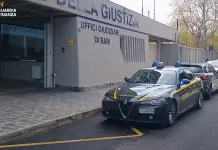 Indagati Aurelio e Luigi De Laurentiis per bancarotta: la Guardia di Finanza nelle sedi del Napoli e del Bari