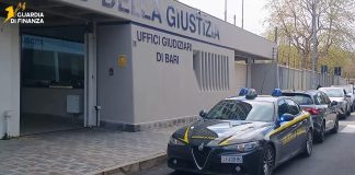 Indagati Aurelio e Luigi De Laurentiis per bancarotta, arriva la risposta: “Posizione sarà chiarita e chiediamo archiviazione”