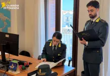 Puglia, reddito di cittadinanza e assegni di inclusione: percepiti indebitamente oltre 350 mila euro