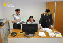 Brindisi, ad un pregiudicato confiscati beni per 1,5 milioni
