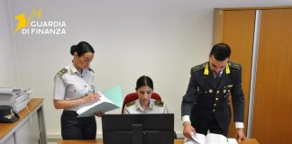 Brindisi, ad un pregiudicato confiscati beni per 1,5 milioni