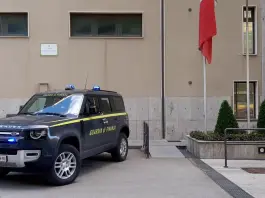 Movida e lavoro nero tra Palermo e provincia, 149 irregolari e maxi sanzioni