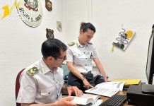 Truffa sul Superbonus nella provincia di Grosseto, cinque indagati e sequestri per 380mila euro