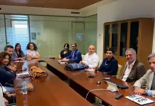 Housing sociale, la Regione Calabria avvia fase concertazione per promuovere un nuovo progetto innovativo