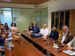 Housing sociale, la Regione Calabria avvia fase concertazione per promuovere un nuovo progetto innovativo