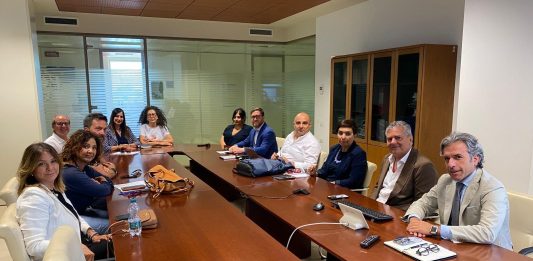 Housing sociale, la Regione Calabria avvia fase concertazione per promuovere un nuovo progetto innovativo