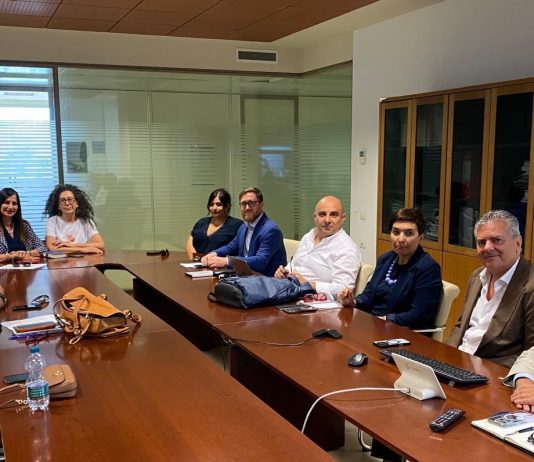 Housing sociale, la Regione Calabria avvia fase concertazione per promuovere un nuovo progetto innovativo