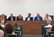 La Regione Calabria potenzia la rete dei Centri per l’Impiego