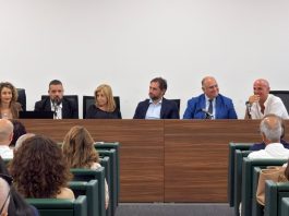 La Regione Calabria potenzia la rete dei Centri per l’Impiego