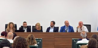 La Regione Calabria potenzia la rete dei Centri per l’Impiego
