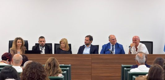 La Regione Calabria potenzia la rete dei Centri per l’Impiego