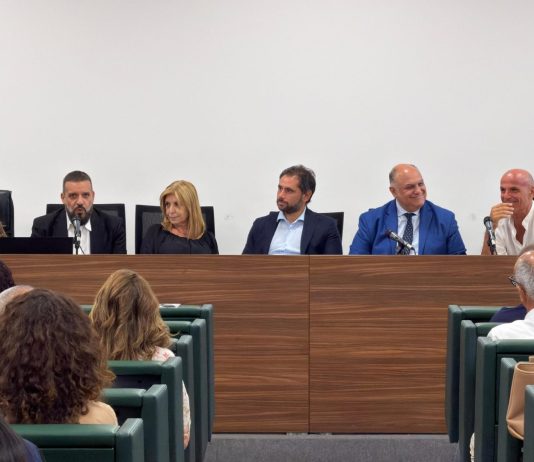 La Regione Calabria potenzia la rete dei Centri per l’Impiego