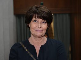Friuli-Venezia Giulia, Rosolen “Serve un patto forte tra Università, istituzioni e sistema produttivo”