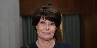 Friuli-Venezia Giulia, Rosolen “Serve un patto forte tra Università, istituzioni e sistema produttivo”