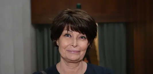 Friuli-Venezia Giulia, Rosolen “Serve un patto forte tra Università, istituzioni e sistema produttivo”