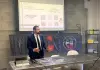 Oltre 500 iscritti per il Tutorship 12.0, innovazione al centro della formazione dei biologi