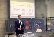 Oltre 500 iscritti per il Tutorship 12.0, innovazione al centro della formazione dei biologi