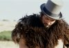Vinicio Capossela celebra i 30 anni de “Il ballo di San Vito” e i 20 di “Ovunque Proteggi”