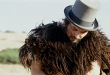 Vinicio Capossela celebra i 30 anni de “Il ballo di San Vito” e i 20 di “Ovunque Proteggi”