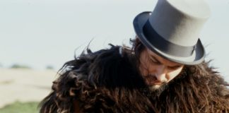 Vinicio Capossela celebra i 30 anni de “Il ballo di San Vito” e i 20 di “Ovunque Proteggi”