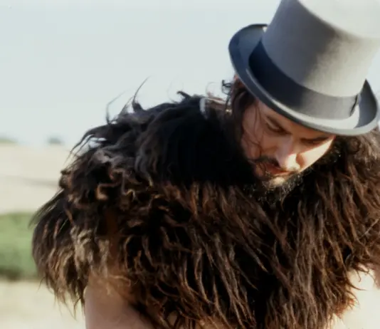 Vinicio Capossela celebra i 30 anni de “Il ballo di San Vito” e i 20 di “Ovunque Proteggi”