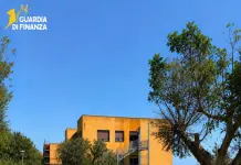 Agrigento, contrasto all’evasione fiscale nell’istruzione privata: scoperti 131 professori irregolarmente impiegati