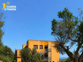 Agrigento, contrasto all’evasione fiscale nell’istruzione privata: scoperti 131 professori irregolarmente impiegati