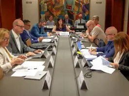 Sanità, dalla Regione 3 milioni per rafforzare i Pronto Soccorso e valorizzare il personale del servizio pubblico