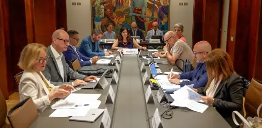 Sanità, dalla Regione 3 milioni per rafforzare i Pronto Soccorso e valorizzare il personale del servizio pubblico