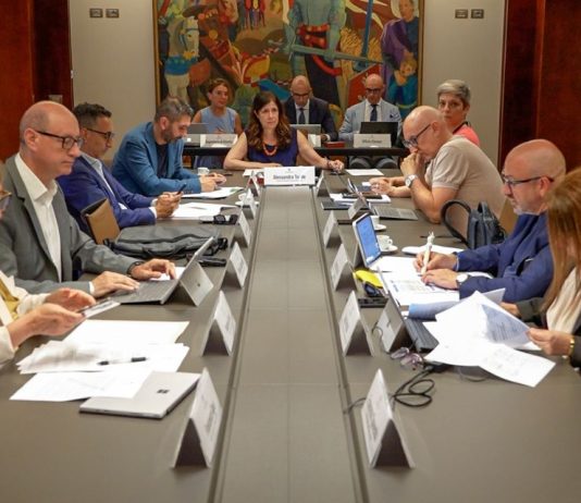 Sanità, dalla Regione 3 milioni per rafforzare i Pronto Soccorso e valorizzare il personale del servizio pubblico
