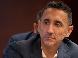 Strade provinciali, ulteriori 3,4 milioni per le manutenzioni. Piu: “Si aggiungono al piano che ha già assegnato oltre 70 milioni”