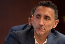 Recuperati oltre 17 milioni dalla vendita di immobili di area. Piu: “Reinvestiamo su manutenzione straordinaria e realizzazione di alloggi”