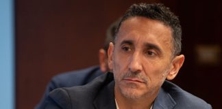 Recuperati oltre 17 milioni dalla vendita di immobili di area. Piu: “Reinvestiamo su manutenzione straordinaria e realizzazione di alloggi”