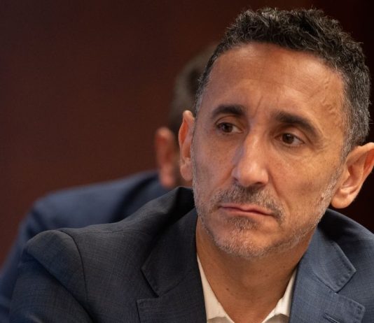 Recuperati oltre 17 milioni dalla vendita di immobili di area. Piu: “Reinvestiamo su manutenzione straordinaria e realizzazione di alloggi”