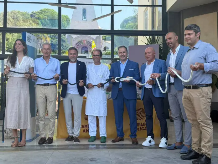 Gaslini_Coldiretti_06