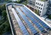 Transizione ecologica, 70 milioni per l’autoconsumo energetico degli edifici pubblici dei comuni